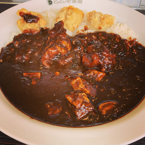 6C07E51F-F9DD-4654-8146-122BCDFB4834