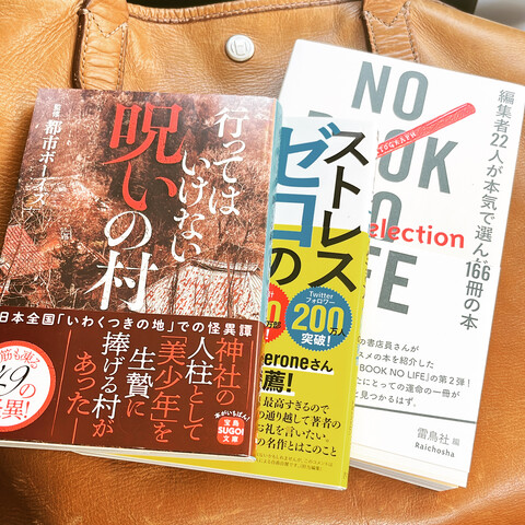 E655DCD9-F375-4928-B867-63FAF0342C4F