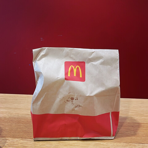 5428A9BA-50F8-4214-ACEB-9CB7B0748F98