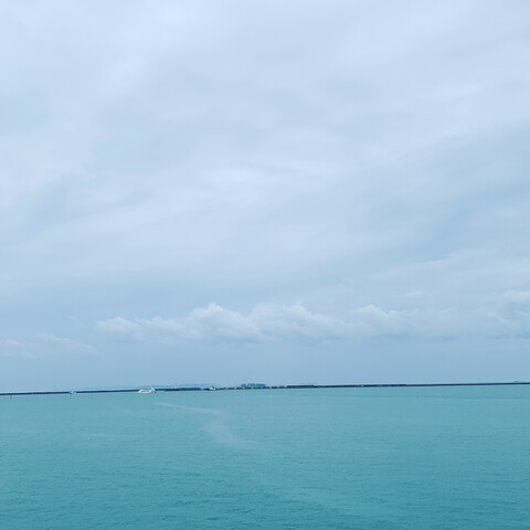 0D00E6AA-4636-4B6C-A1C7-E475924D786A