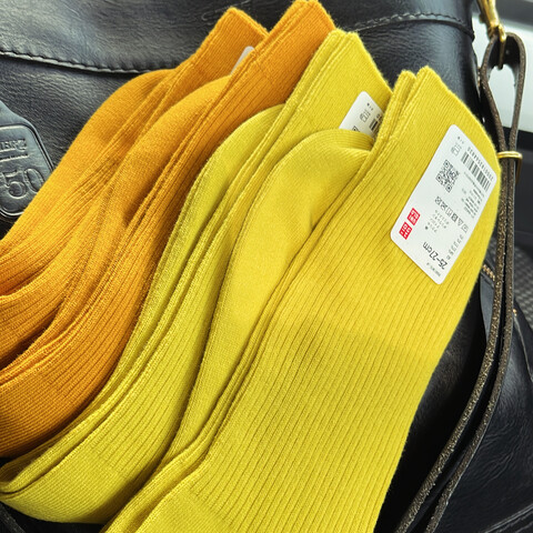 C25BECD6-A741-491B-8D06-27AF42337F97