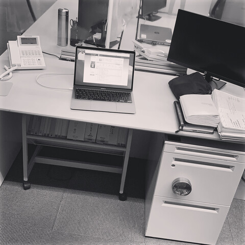 477A2D0B-2159-4D90-AF2B-F88BB7323036