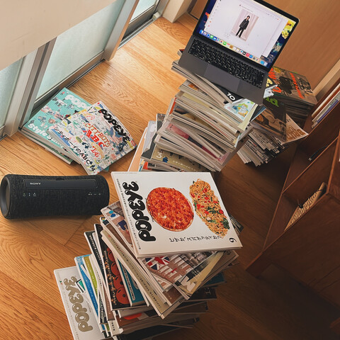 463BB66B-C138-41E9-807D-A8E796B9AAE7