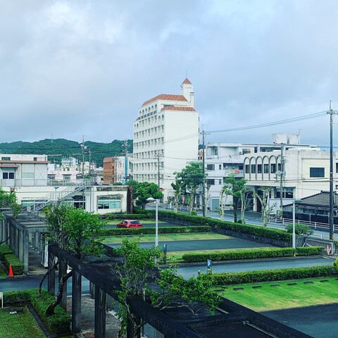 F3F90552-CBC3-4731-BFCE-1C60F9CC5E1A