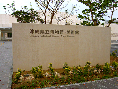 h190418-1