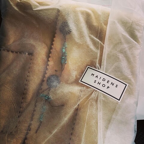 52691DA3-92EC-459E-9487-67EC5C212B72