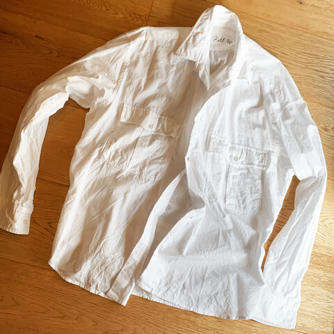 AA76C136-947B-4D52-B17A-12F8DF1DD88A