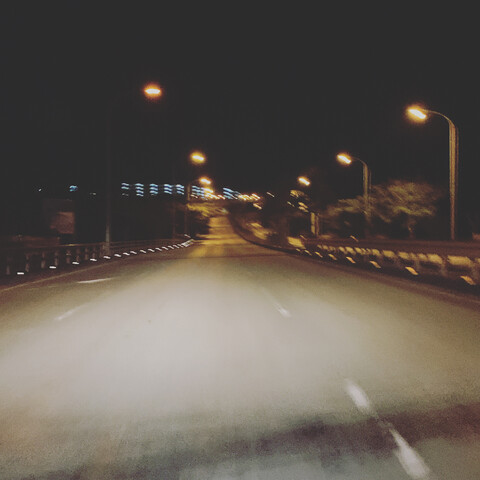 F0D48A60-B79E-402E-934C-51EA6CDC82C8