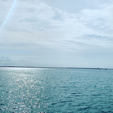 07B4FDE6-C390-44AB-99DA-BAEABD330892