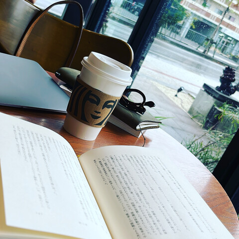 64C69C6C-42AE-4FD5-A4EB-FF5D6CEE1E1F