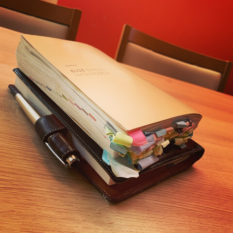 38EF3C39-F0BD-4585-B91A-083AD522295D