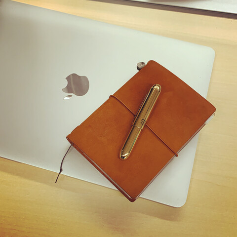 D83DB842-0DCC-43B5-8543-27F9C147E767