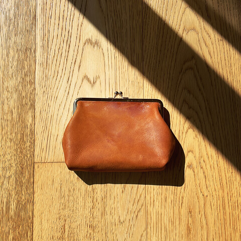 C158F1F0-0009-4A5A-9EBB-6AC92A6D3882