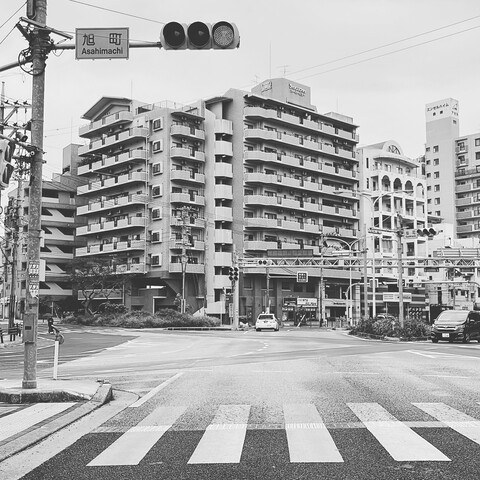 500E49DE-6F2F-41A3-AF42-E4F3BB681463