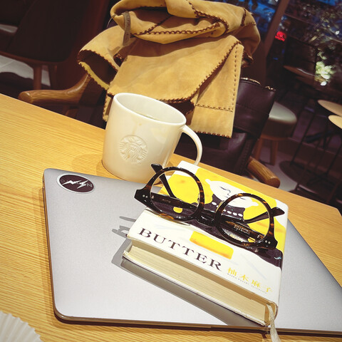 F5A49611-B432-419D-A71E-A7757D61A0D0