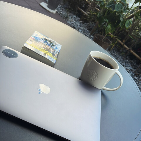 9AFFD053-0082-4E01-81DC-9C20B168A679 2