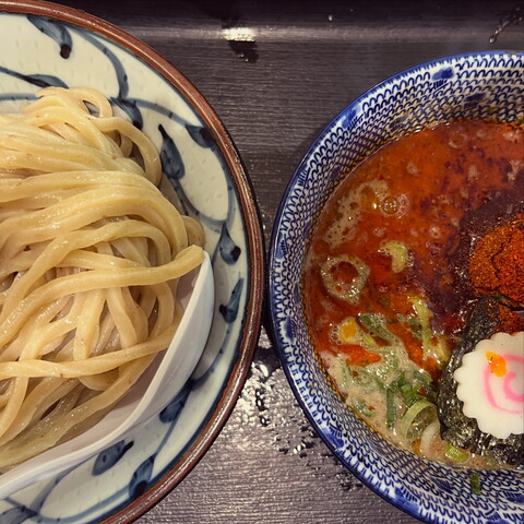 D091ED51-B493-4224-883B-0A25B993F397