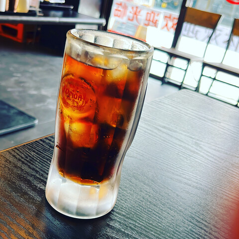 AB87D515-630D-4268-A596-3D56CA89CA96