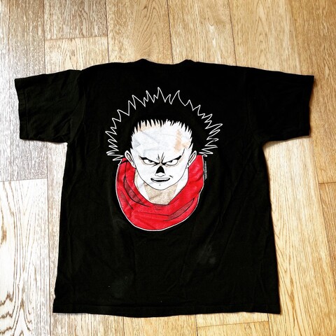 1530D1D8-4C07-47A6-9088-8A0B541716AD