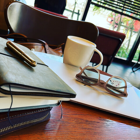 C03425AB-26BA-487D-896F-1290A98A02B7