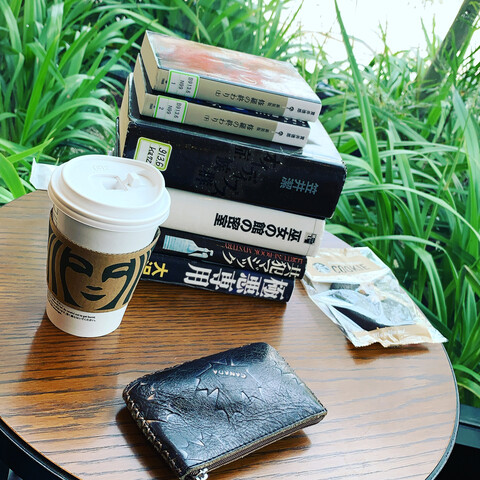 039A3400-4EA4-40BC-94E9-B3611D7F4C4E