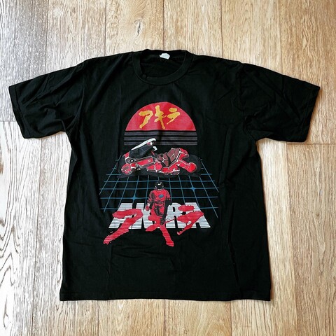 EF019366-E59E-48F4-874D-509A2A5BF4B1