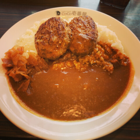 1F43AB2F-C800-4269-8B5A-D37F9EC30B4D