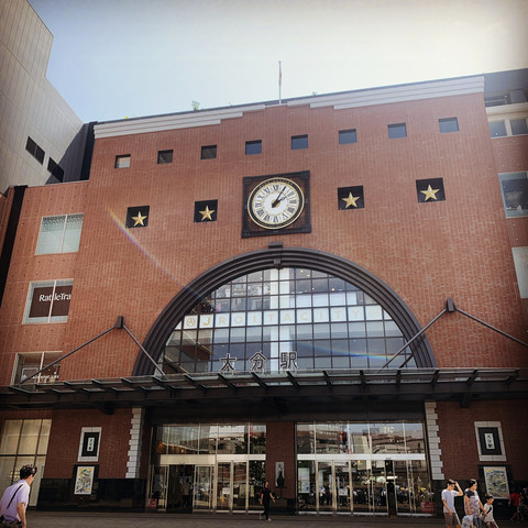 DBD0158A-9474-4B22-836F-D2A4488AF807