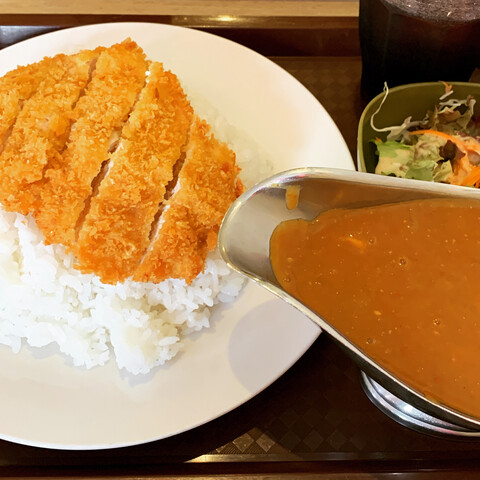 271DC0A2-5F46-4541-AC86-2E45AC372FE9