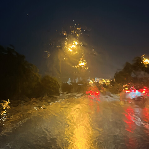 CFDB474B-6CE6-4B54-9D92-D77F8FC6C4C0