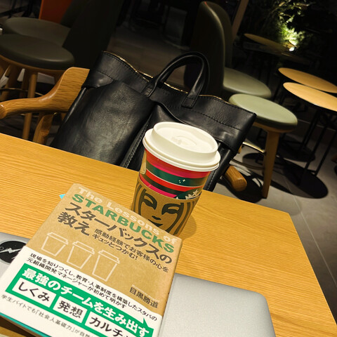 A5219257-A8B7-4474-9FB9-CE6BABC0948F