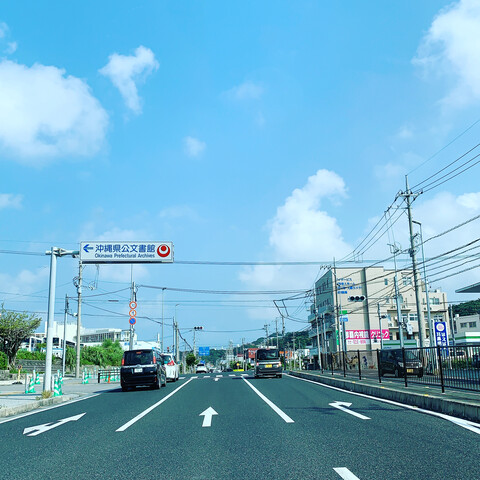 2E71F736-0D68-431B-A5BF-1BACB03047D8