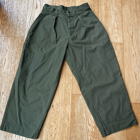 40615967-6B2D-462D-8C68-742B8E5D5230