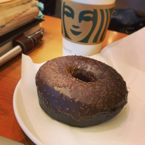 1D81A4FE-357B-430B-8FB7-4CAE02BB6B45