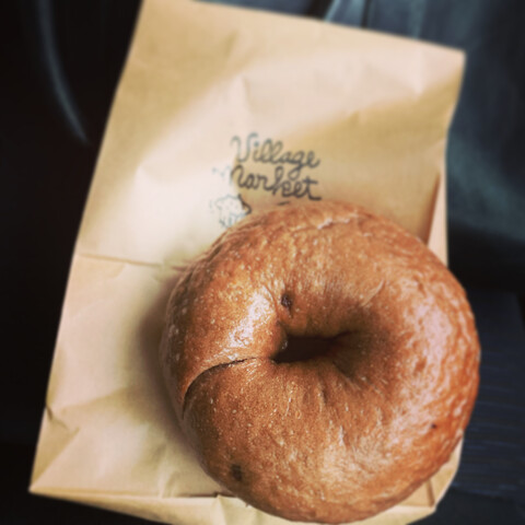 E7120313-F622-4736-AB30-089E69158810