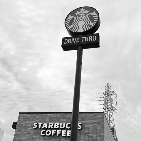 62CD0150-BAA5-4AAC-B47D-A4C5E23E4974