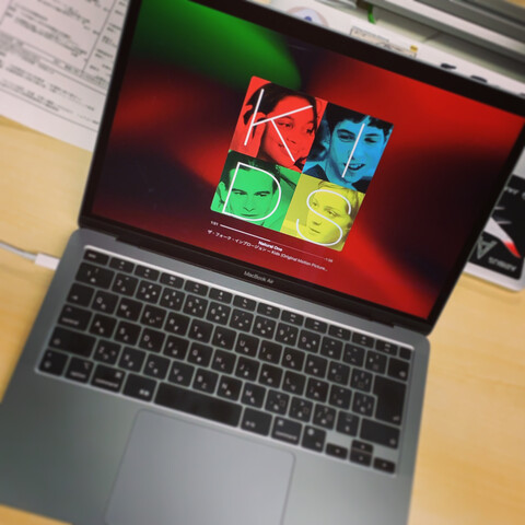 349C933F-24F7-4AC5-B5BE-A5225F293887