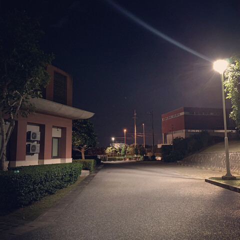 F209B316-F0E2-4654-8C86-1D5FA622CF72