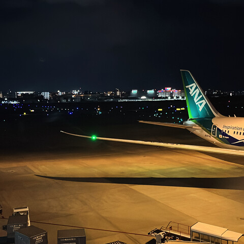 5ADF20CF-AC7E-43A4-8C3A-5B03ACBFB5E6