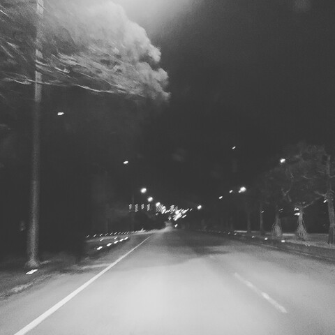 D40C713D-D4F6-416E-9665-48C86DC7278A