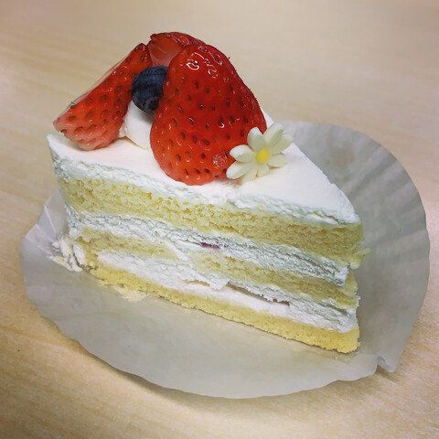 BE9DB45F-0F46-43C2-AECB-22E5937A21F2