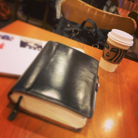 2D82A784-50B5-4F07-89CD-385CCE6295F8