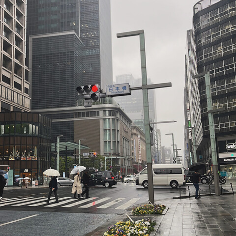 5662FE64-5D47-4A17-BE7C-C4E6165DE217