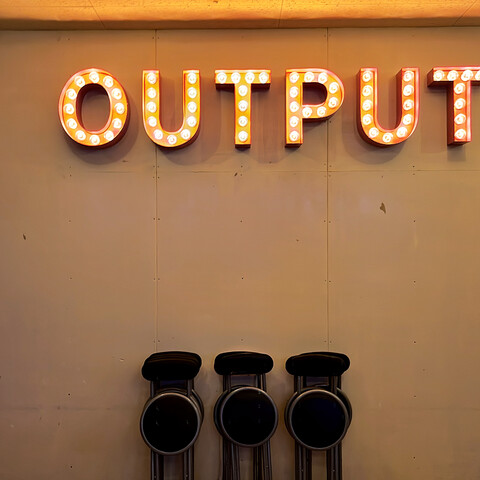 E919732F-F0A0-4E89-846E-AB0FE6D1D0B3