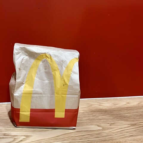 06D664E6-D0E3-4333-B788-D84BBFB66816