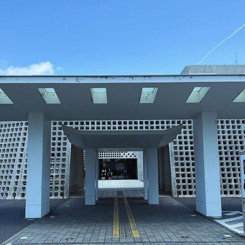 8F53CAB1-68EF-406C-9AB8-21E4FFBCD9BD