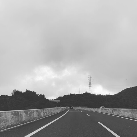 F4BB68CE-094E-4E96-8FEE-AD781E3486DE