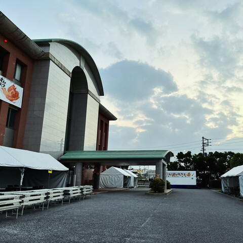 AEDC8B9F-D14B-448A-A951-3F70938F8745