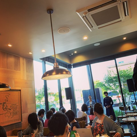 5811E39D-E129-492A-8321-64A2CD23C0FF