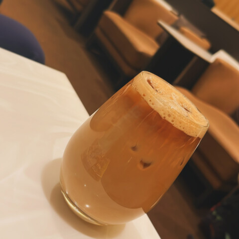 6363B628-F7F3-444F-808F-390A7E236254